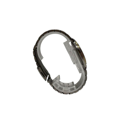 Battery replaced SEIKO SEIKO DOLCE QUARTZ TITANIUM Operational product