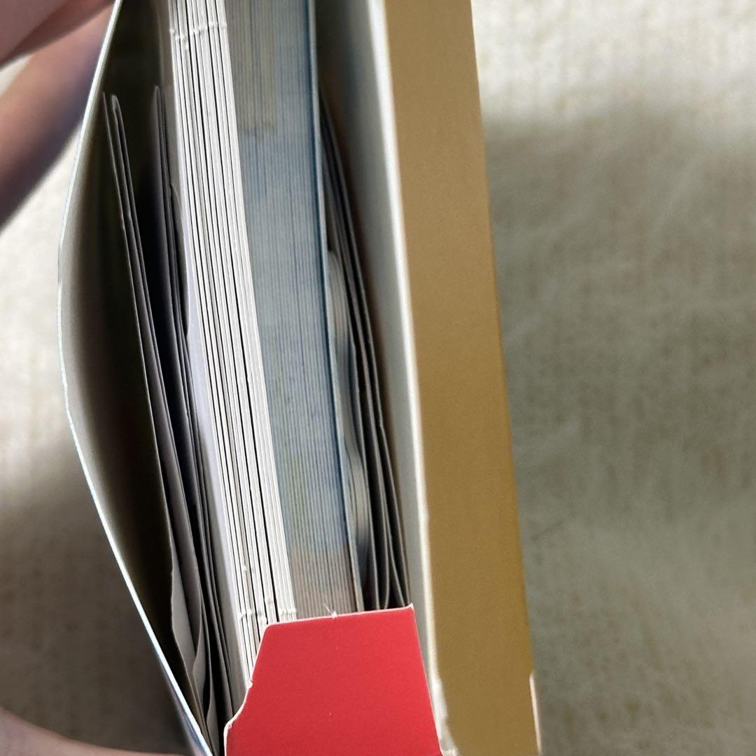 Blackbeard's Bold Escape Card Game