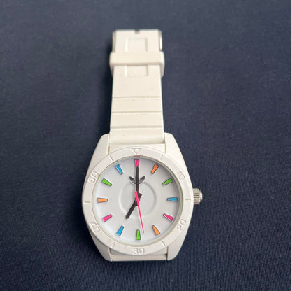 Adidas Watch