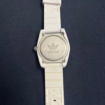 Adidas Watch