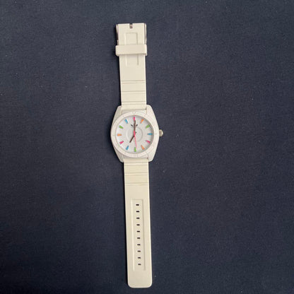 Adidas Watch