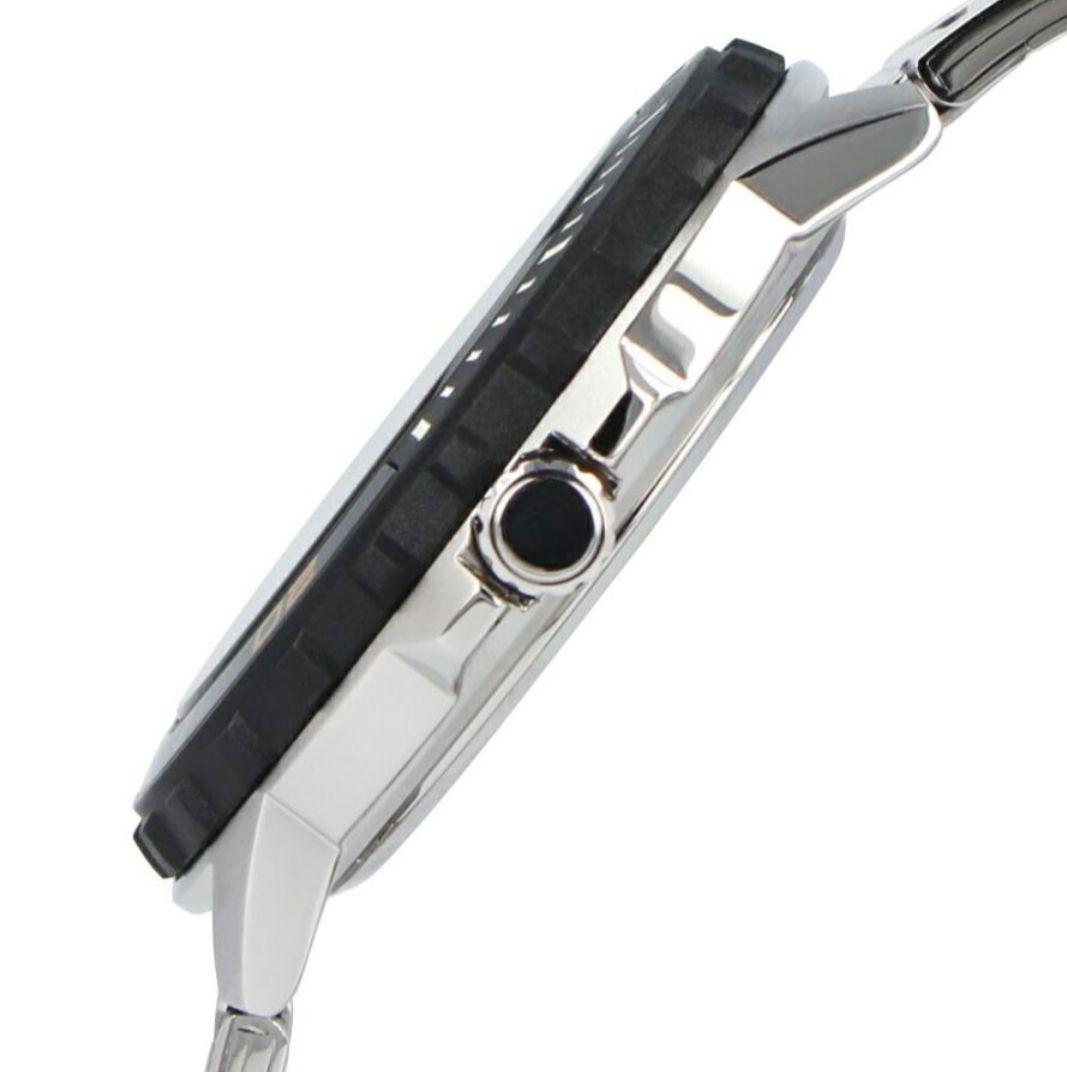 [Unreleased in Japan] Hanshin Tigers Diver 100M Water-Resistant Disappointing Victory Sale Dotonbori