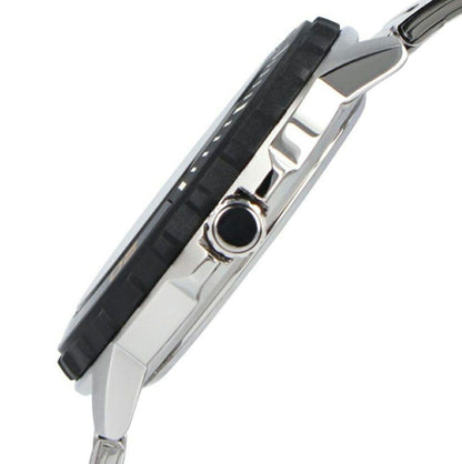 [Unreleased in Japan] Hanshin Tigers Diver 100M Water-Resistant Disappointing Victory Sale Dotonbori