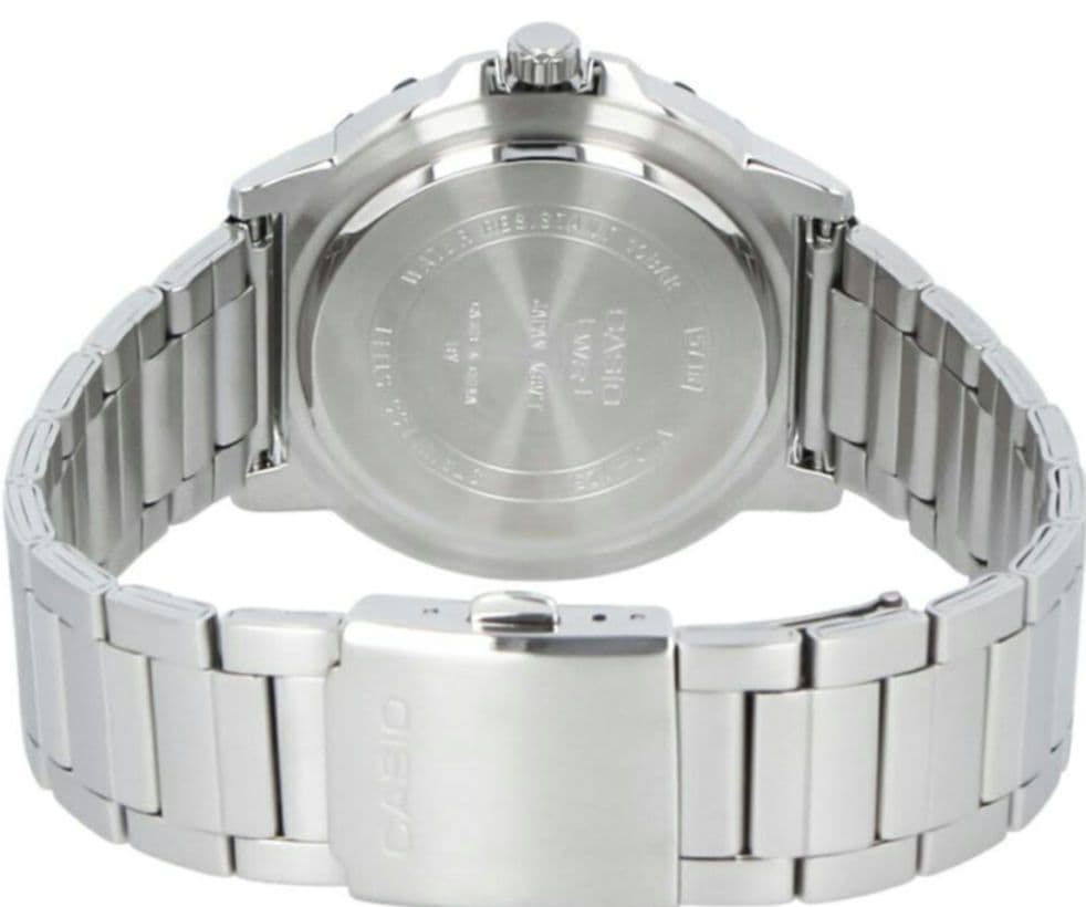 [Unreleased in Japan] Hanshin Tigers Diver 100M Water-Resistant Disappointing Victory Sale Dotonbori