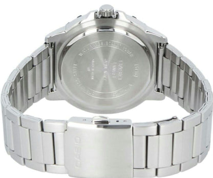 [Unreleased in Japan] Hanshin Tigers Diver 100M Water-Resistant Disappointing Victory Sale Dotonbori