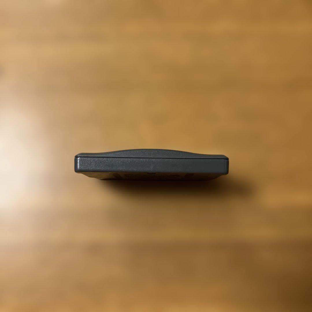 Animal Mania Frenzy Compatibility Check Game Boy Advance Software KONAMI