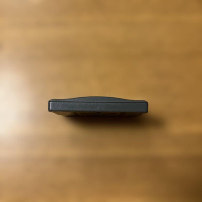 Animal Mania Frenzy Compatibility Check Game Boy Advance Software KONAMI