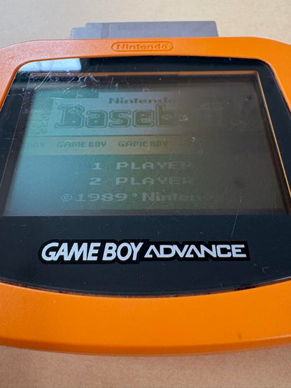[Functionality Confirmed] Game Boy Software Bundle