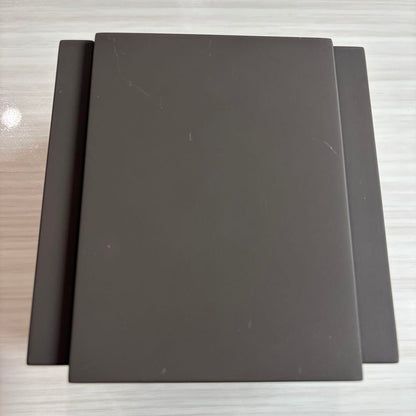 【EPOS】　Watch Case Only