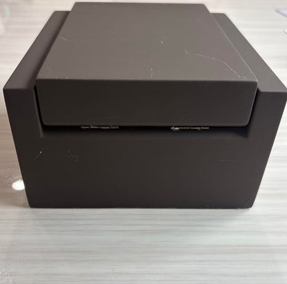 【EPOS】　Watch Case Only