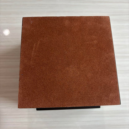 【EPOS】　Watch Case Only