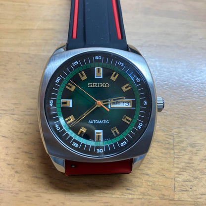 SEIKO Seiko  RECRAFT SERIES (7S26-04B0)
