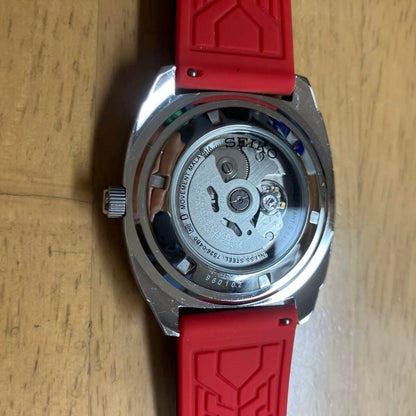 SEIKO Seiko  RECRAFT SERIES (7S26-04B0)
