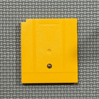 Tamagotchi 2 Game Boy Software