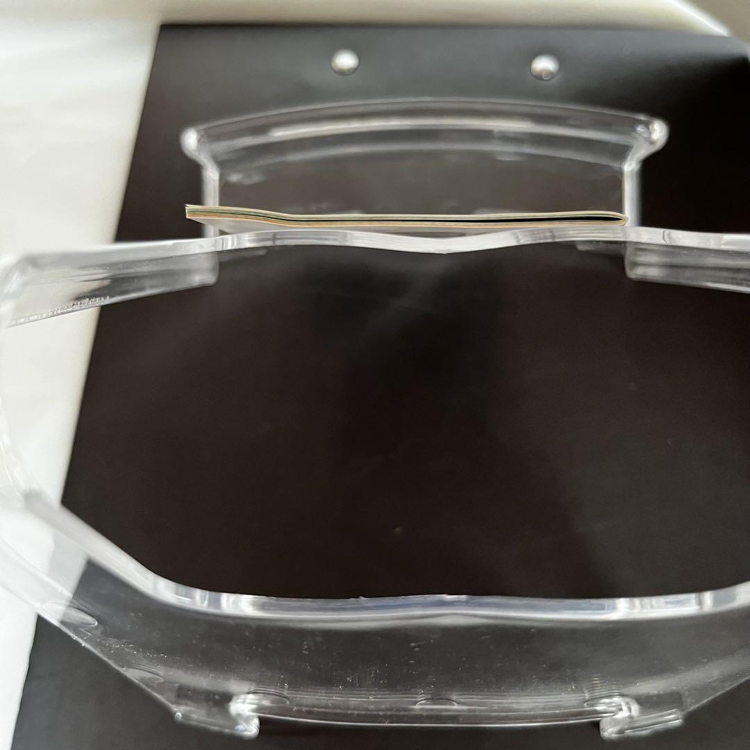 User Manual Domo-kun's Mysterious TV Game Boy Advance