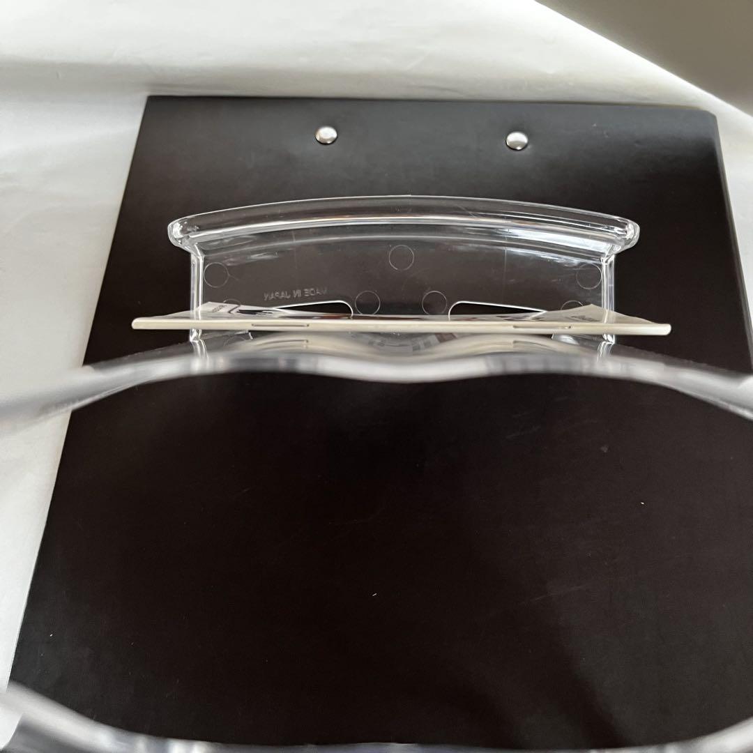 User Manual Domo-kun's Mysterious TV Game Boy Advance