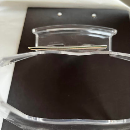 User Manual Domo-kun's Mysterious TV Game Boy Advance