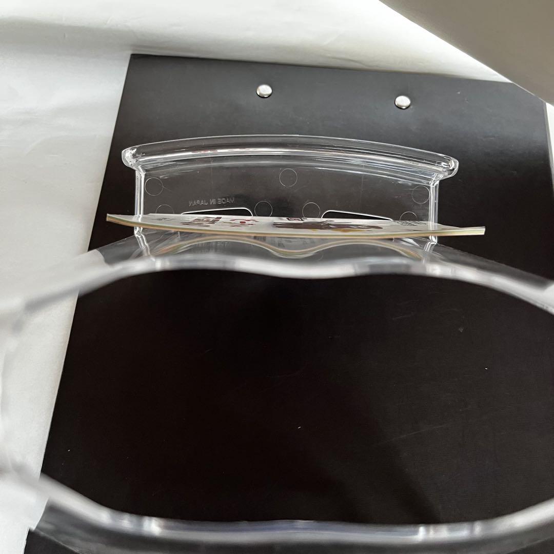 User Manual Domo-kun's Mysterious TV Game Boy Advance