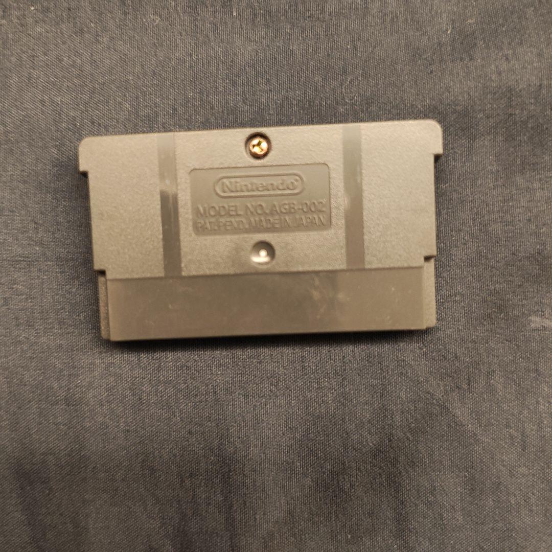 Ranch Story Mineral Town Friends for Girls