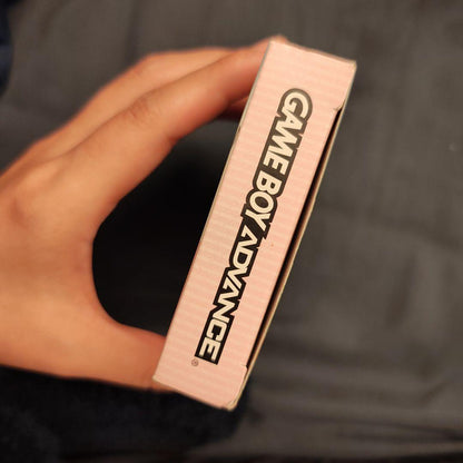 Ranch Story Mineral Town Friends for Girls