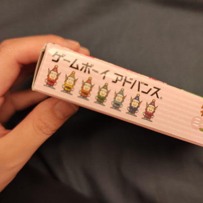 Ranch Story Mineral Town Friends for Girls