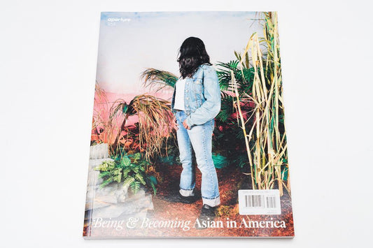 Aperture Magazine No.251