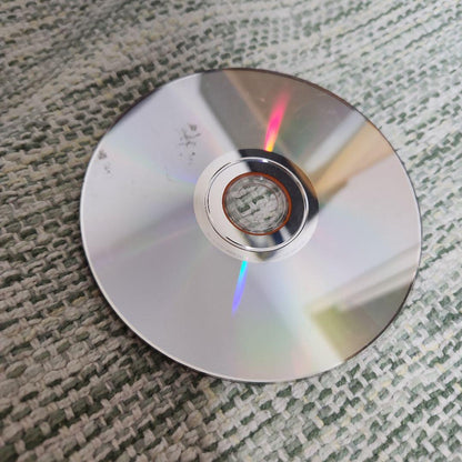 Moving Picture Encyclopedia move Wonders of Living Things DVD Included