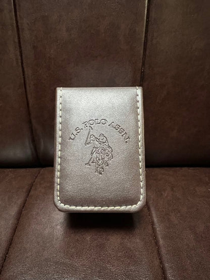U.S. POLO ASSN. Watch