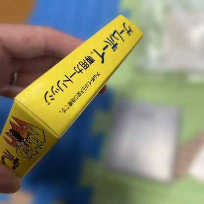 Bomberman DMG-HBA Game Boy