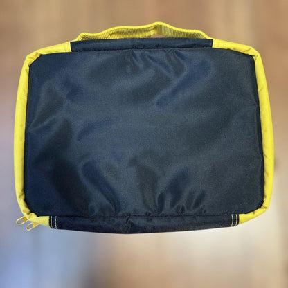 Pokémon Game Boy Color Storage Case Pikachu Nyarth