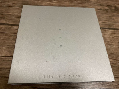 [Catalog] Z33 Fairlady Z Pre- and Post-Period Catalog