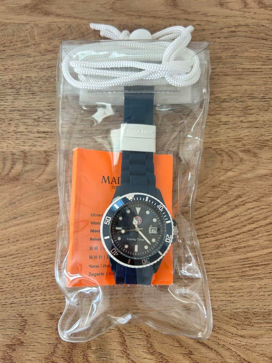 MADISON NEW YORK Watch