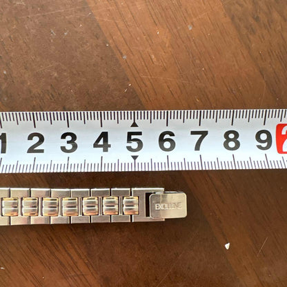 Seiko Quartz Watch EXCELINE