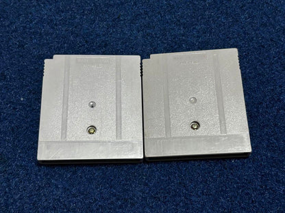 Pokémon Green 2 Pack