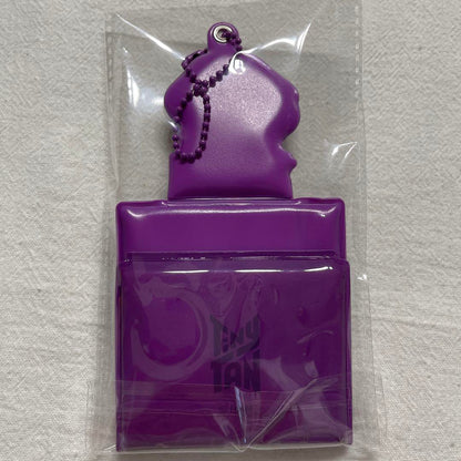 Tinytan Mirror BTS V① Brand New