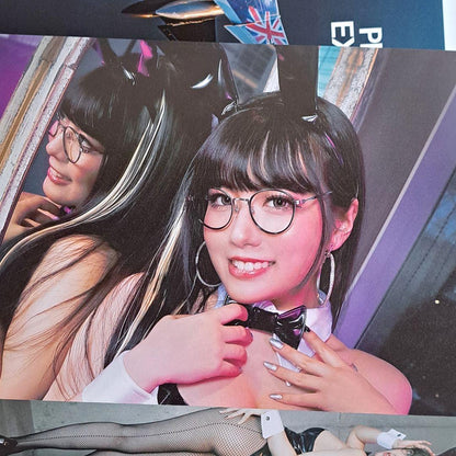 SCALE AVIATION 3 Vol.150 Higurashi Umiko