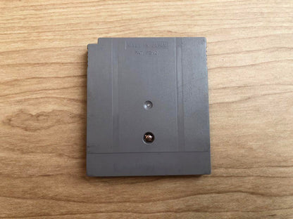 Game Boy Gallery 2