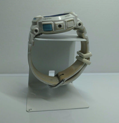 Battery Drain BABY-G Beach Traveler Series BGA-190GL 5382