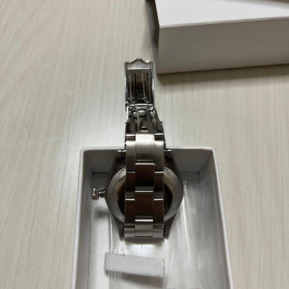 UNIVERSAL PRODUCTS × VAGUE WATCH