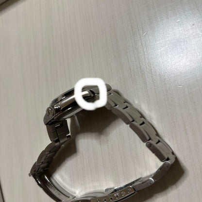 UNIVERSAL PRODUCTS × VAGUE WATCH