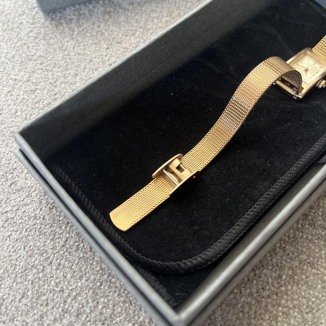 Margaret Howell Idea Wristwatch