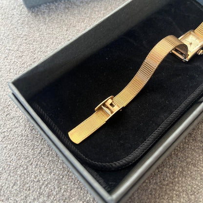 Margaret Howell Idea Wristwatch