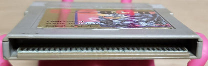 SaGa 1・2・3 Game Boy Software Set