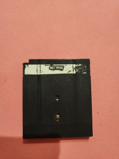 [Immediate Purchase Discount Available] The Legend of Zelda: Link's Awakening DX Game Boy Color