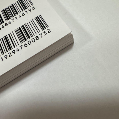 New Brain Training Life 2-Book Set Edited by Kikuji Shinozaki