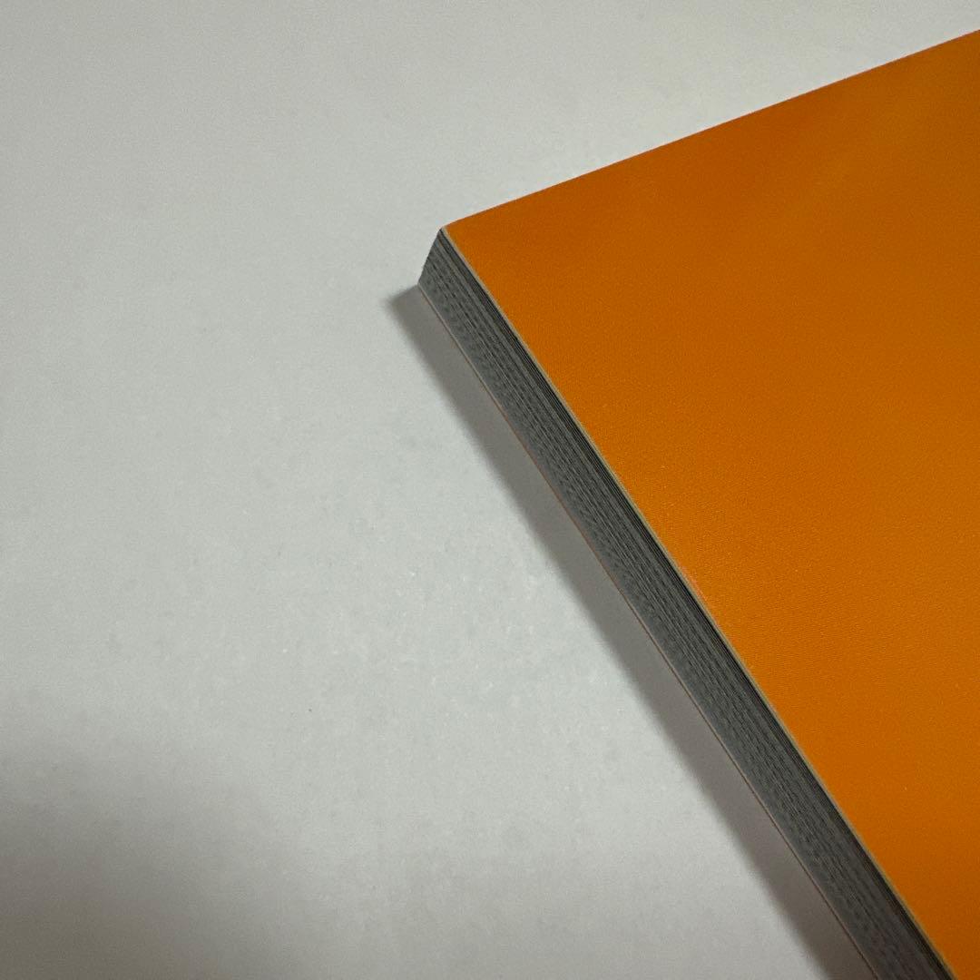 New Brain Training Life 2-Book Set Edited by Kikuji Shinozaki