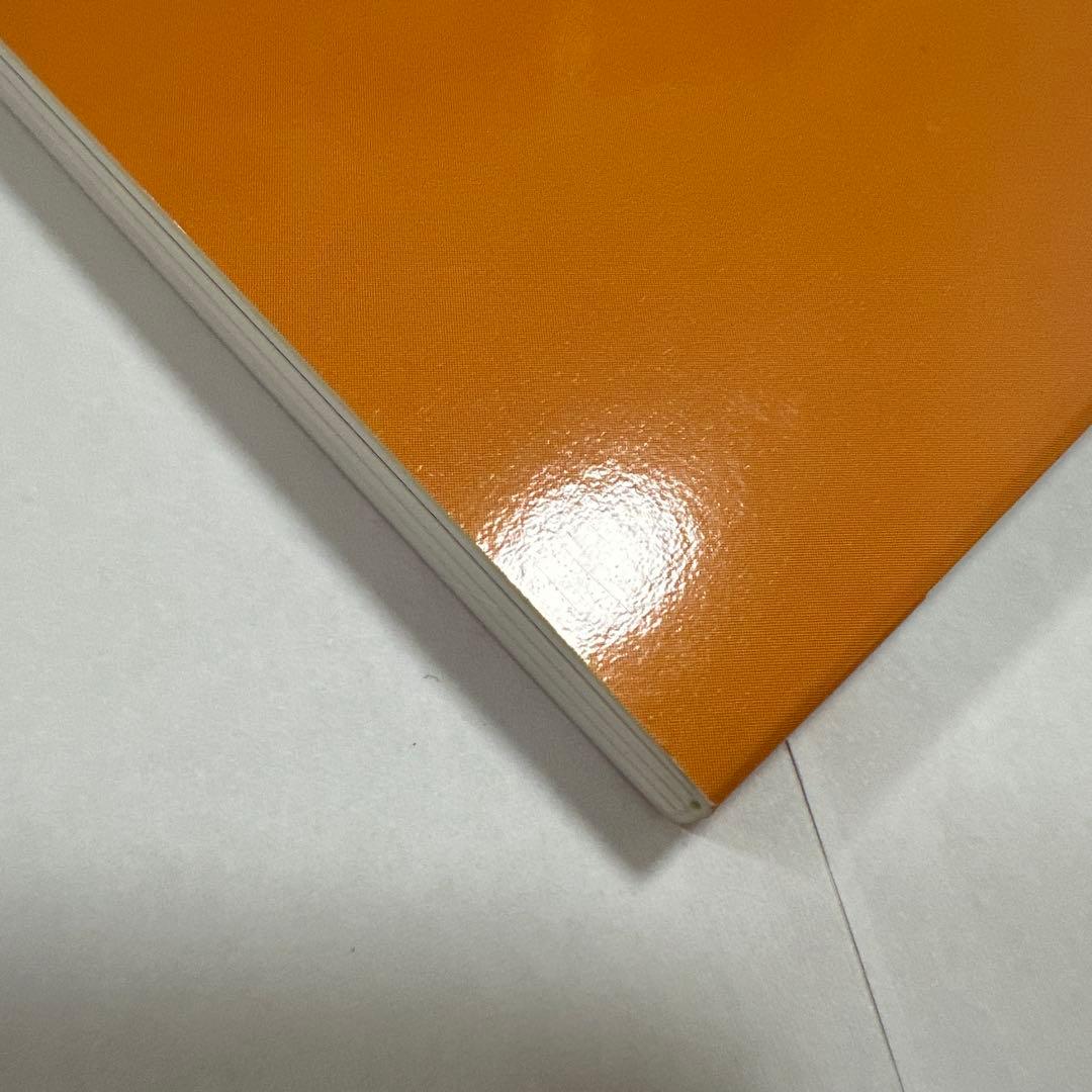 New Brain Training Life 2-Book Set Edited by Kikuji Shinozaki