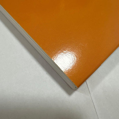 New Brain Training Life 2-Book Set Edited by Kikuji Shinozaki