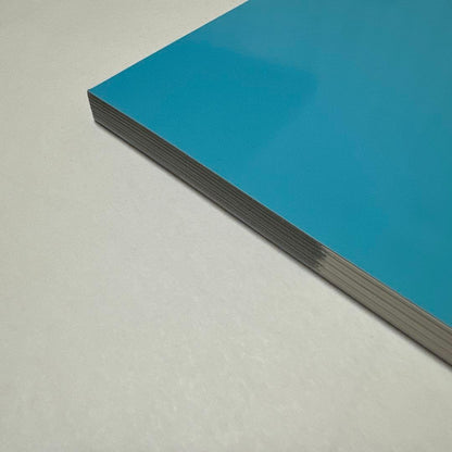 New Brain Training Life 2-Book Set Edited by Kikuji Shinozaki