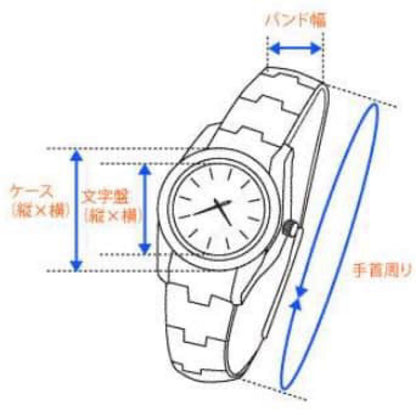 TIMEX Men's Watch Black T49865 timex